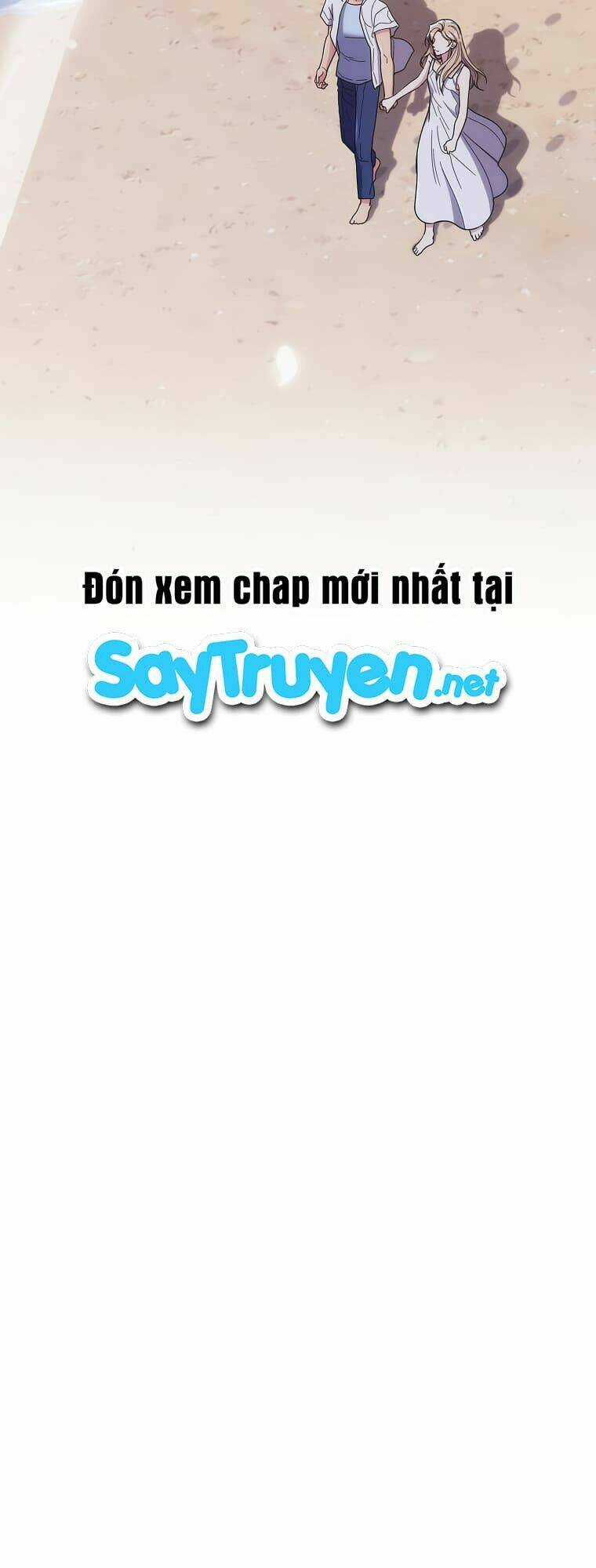 Bác Sĩ Trở Lại - Chapter 137 - Trang 27