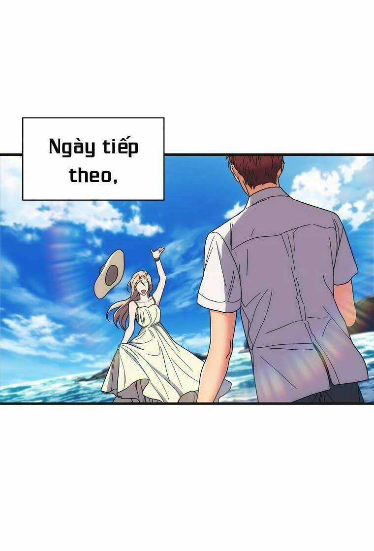 Bác Sĩ Trở Lại - Chapter 137 - Trang 28