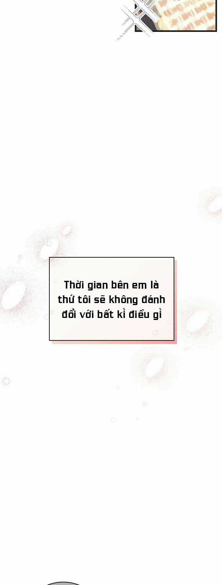 Bác Sĩ Trở Lại - Chapter 137 - Trang 30