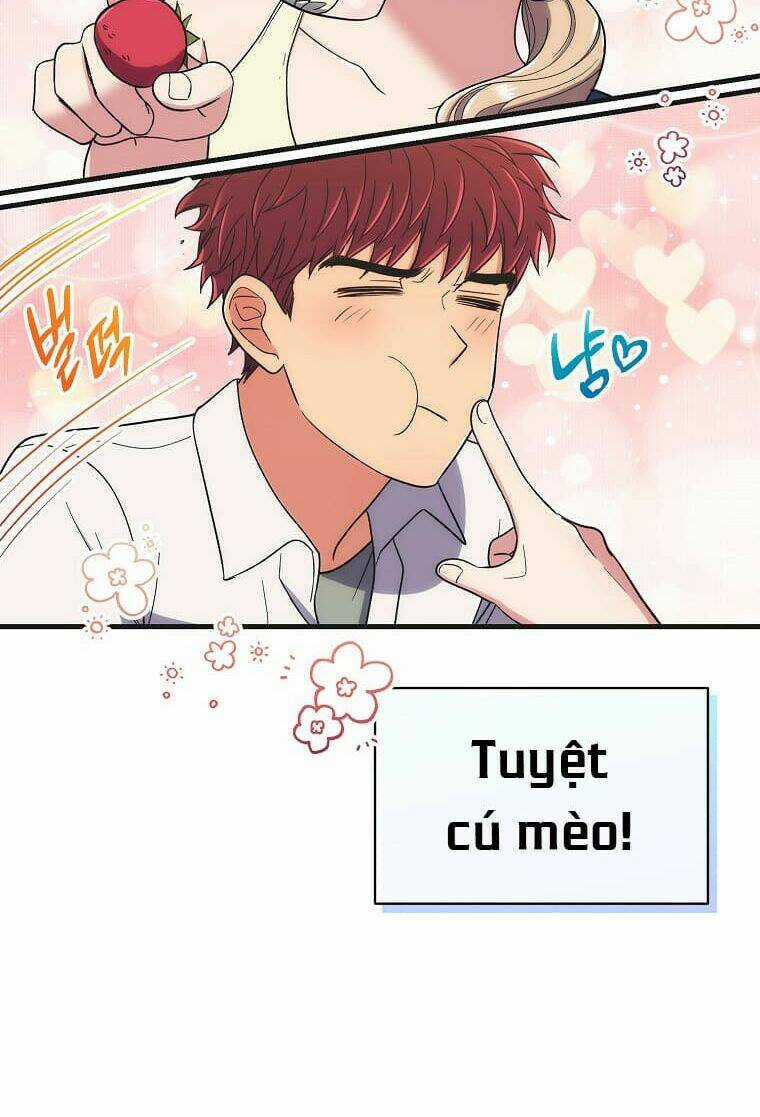 Bác Sĩ Trở Lại - Chapter 137 - Trang 33