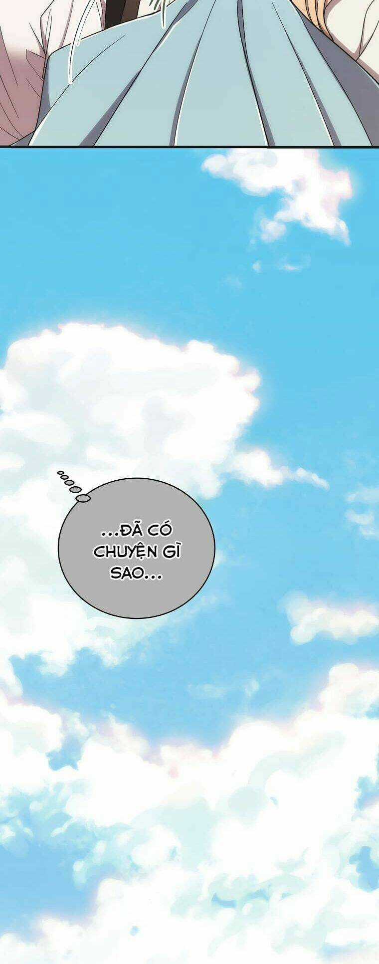 Bác Sĩ Trở Lại - Chapter 137 - Trang 6