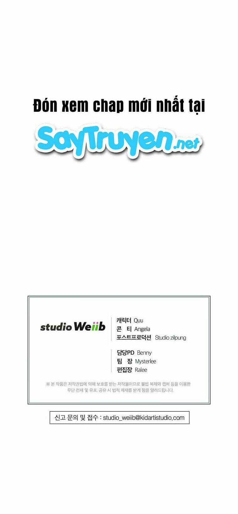 Bác Sĩ Trở Lại - Chapter 137 - Trang 66