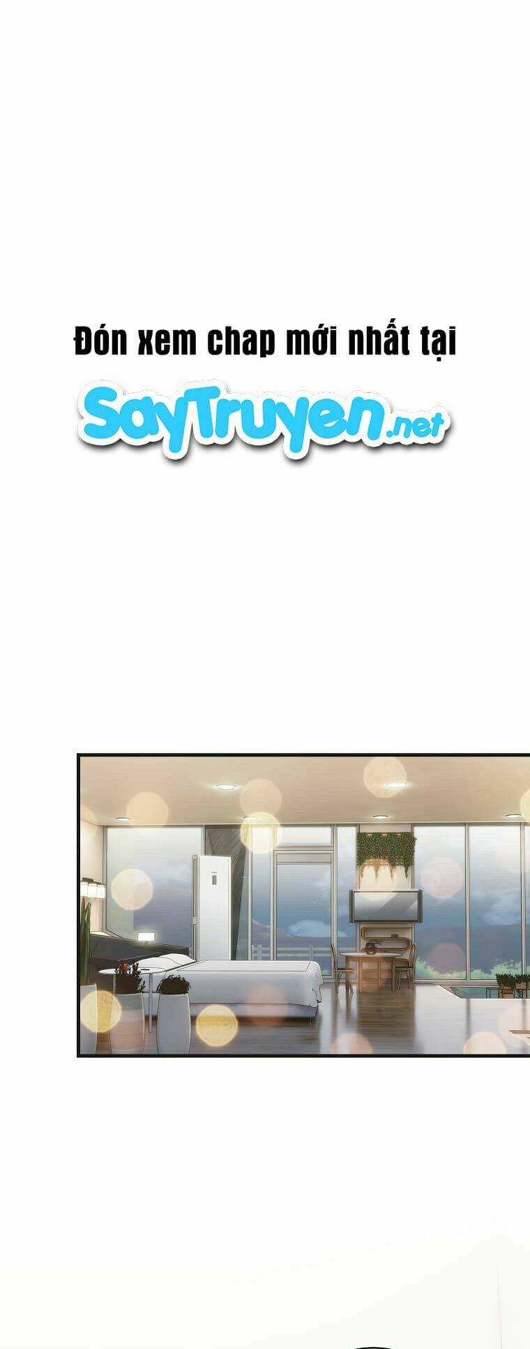 Bác Sĩ Trở Lại - Chapter 137 - Trang 8