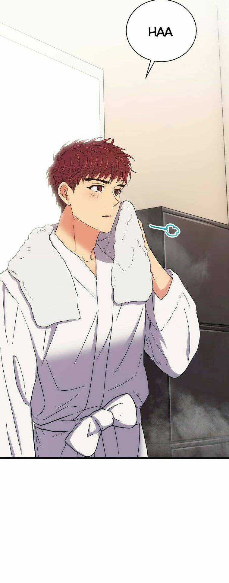 Bác Sĩ Trở Lại - Chapter 137 - Trang 9