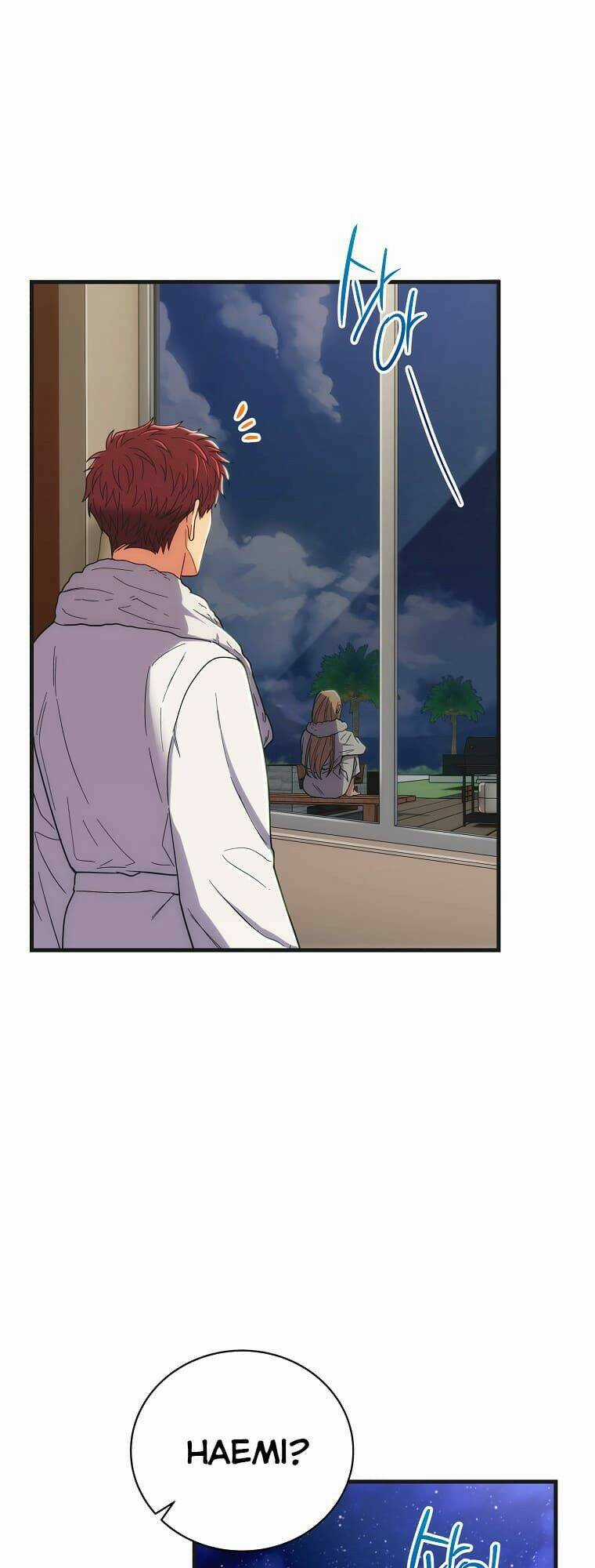 Bác Sĩ Trở Lại - Chapter 137 - Trang 10