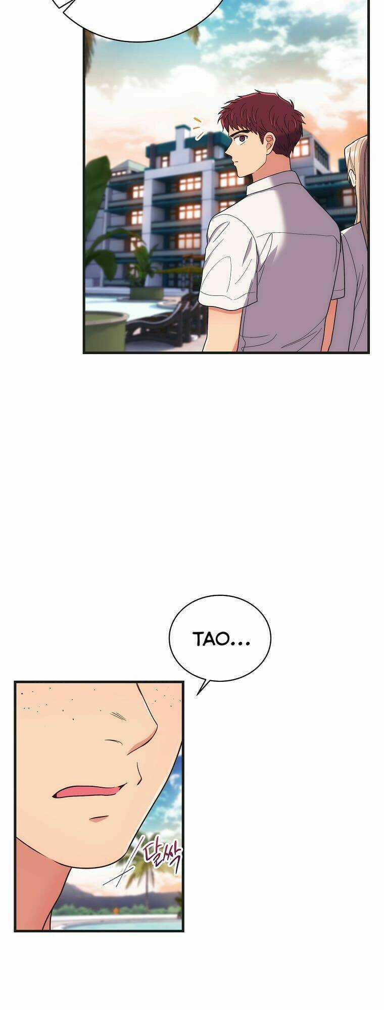 Bác Sĩ Trở Lại - Chapter 138 - Trang 16