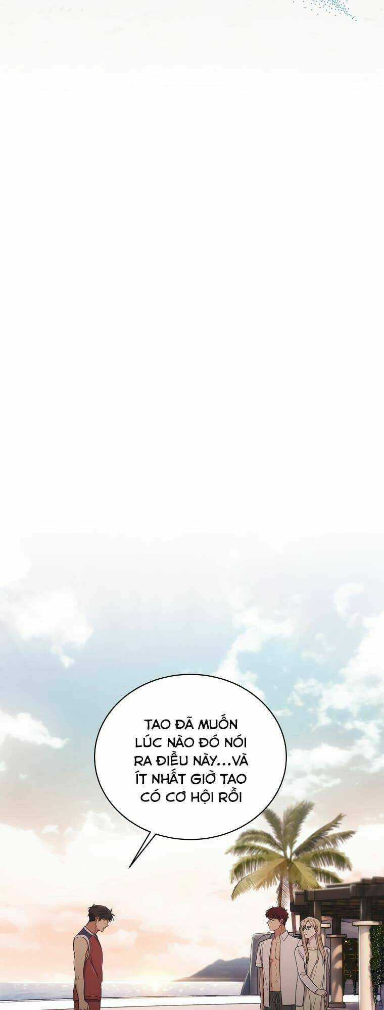 Bác Sĩ Trở Lại - Chapter 138 - Trang 19