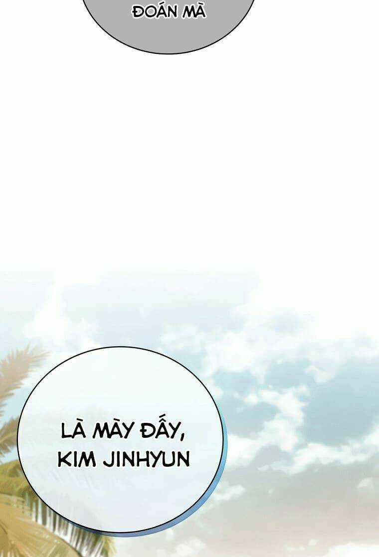 Bác Sĩ Trở Lại - Chapter 138 - Trang 25