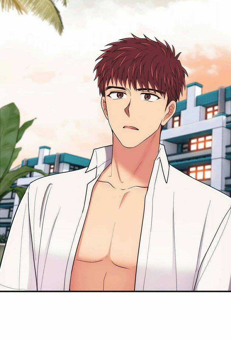 Bác Sĩ Trở Lại - Chapter 138 - Trang 26