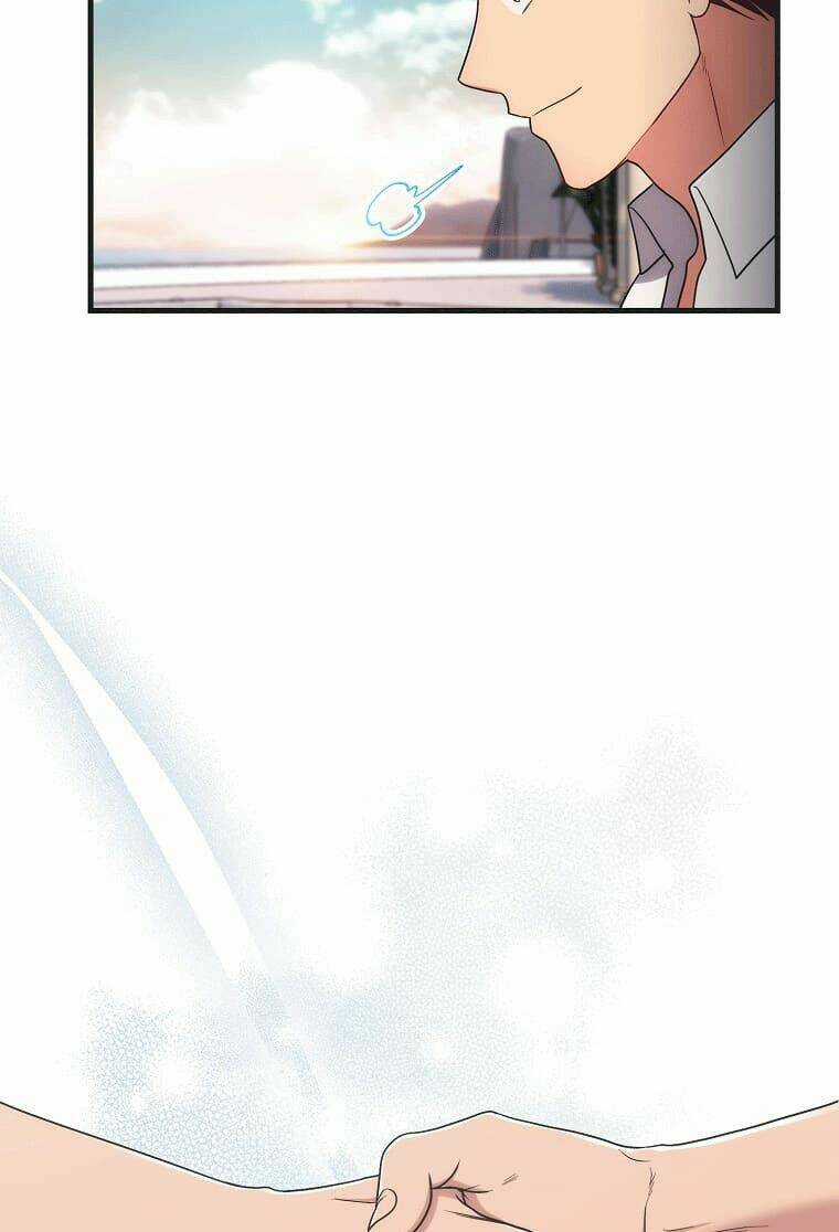 Bác Sĩ Trở Lại - Chapter 138 - Trang 29