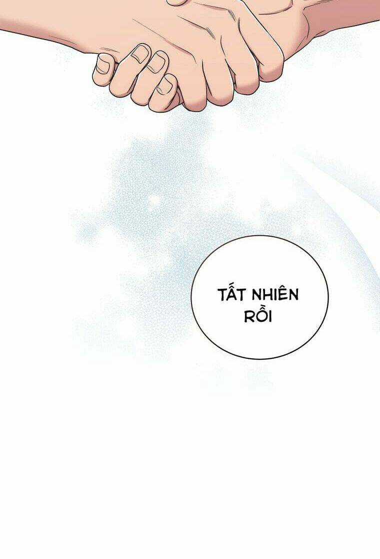 Bác Sĩ Trở Lại - Chapter 138 - Trang 30