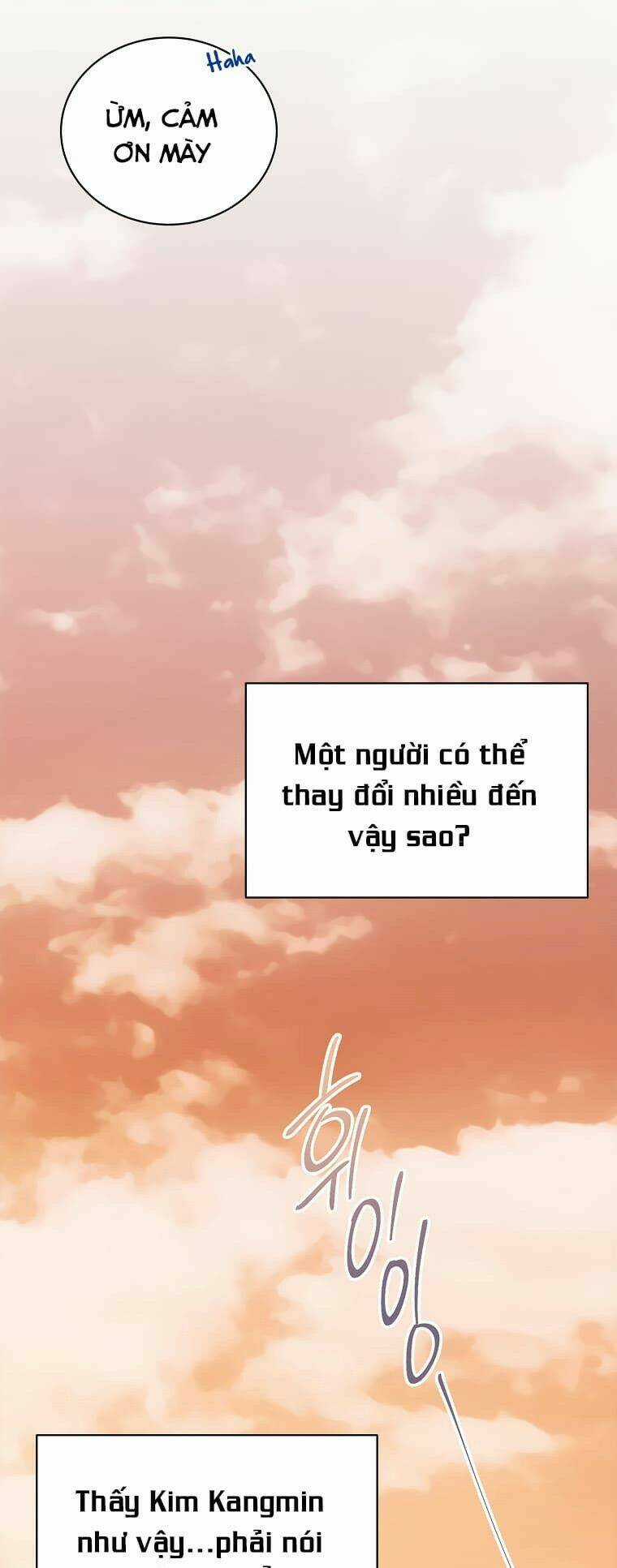 Bác Sĩ Trở Lại - Chapter 138 - Trang 32