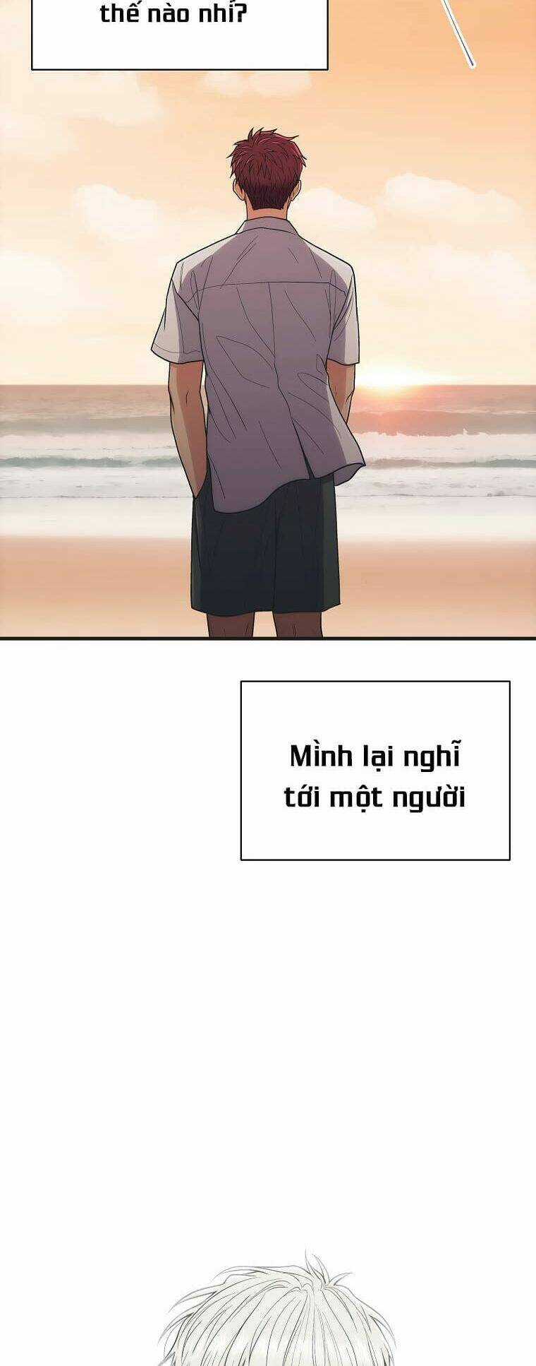Bác Sĩ Trở Lại - Chapter 138 - Trang 33