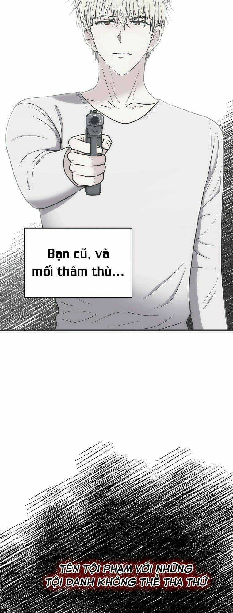 Bác Sĩ Trở Lại - Chapter 138 - Trang 34