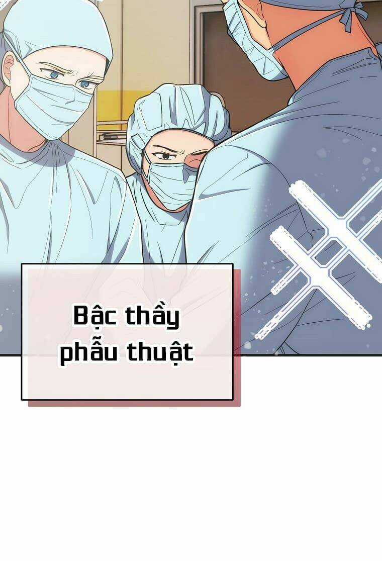 Bác Sĩ Trở Lại - Chapter 138 - Trang 42