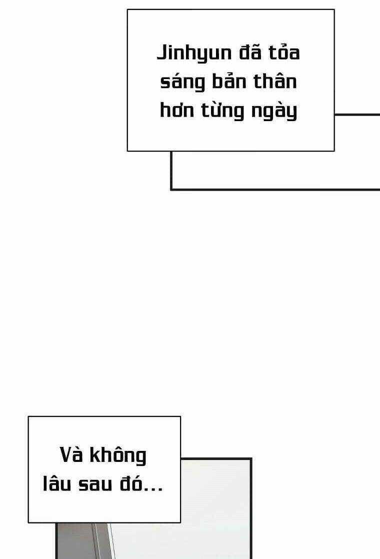 Bác Sĩ Trở Lại - Chapter 138 - Trang 43