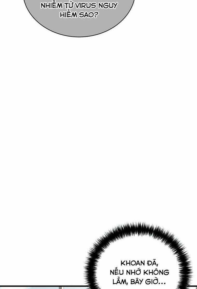 Bác Sĩ Trở Lại - Chapter 138 - Trang 47