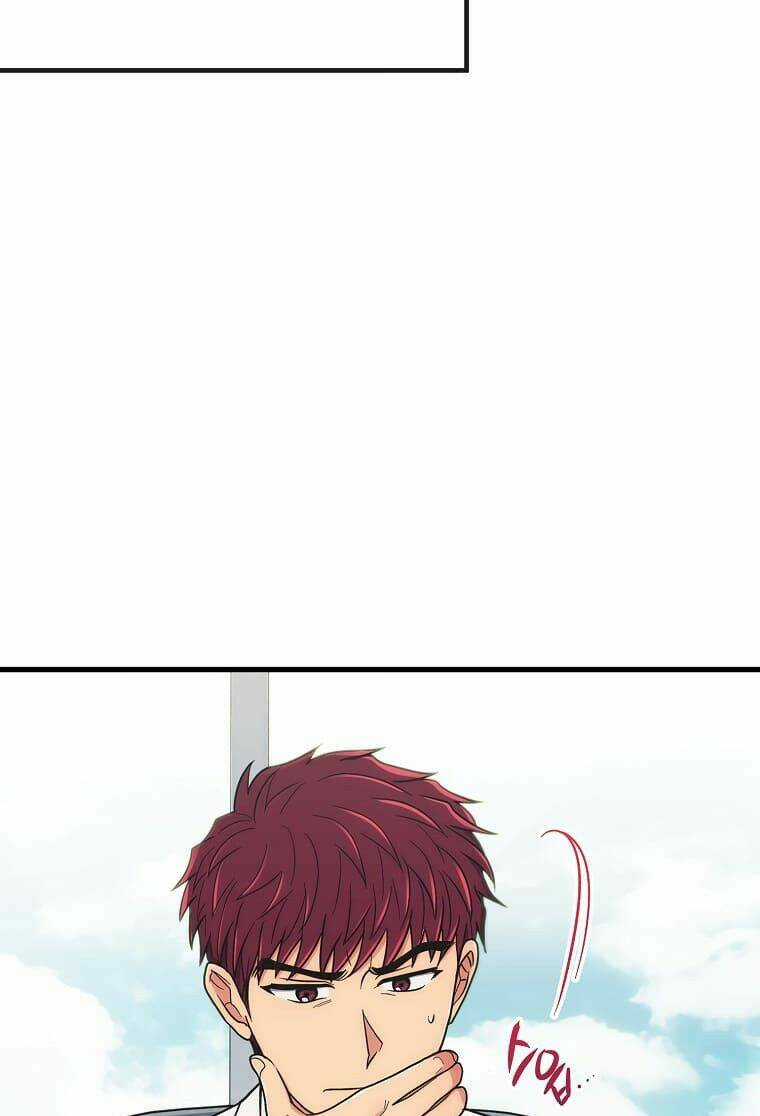 Bác Sĩ Trở Lại - Chapter 138 - Trang 50