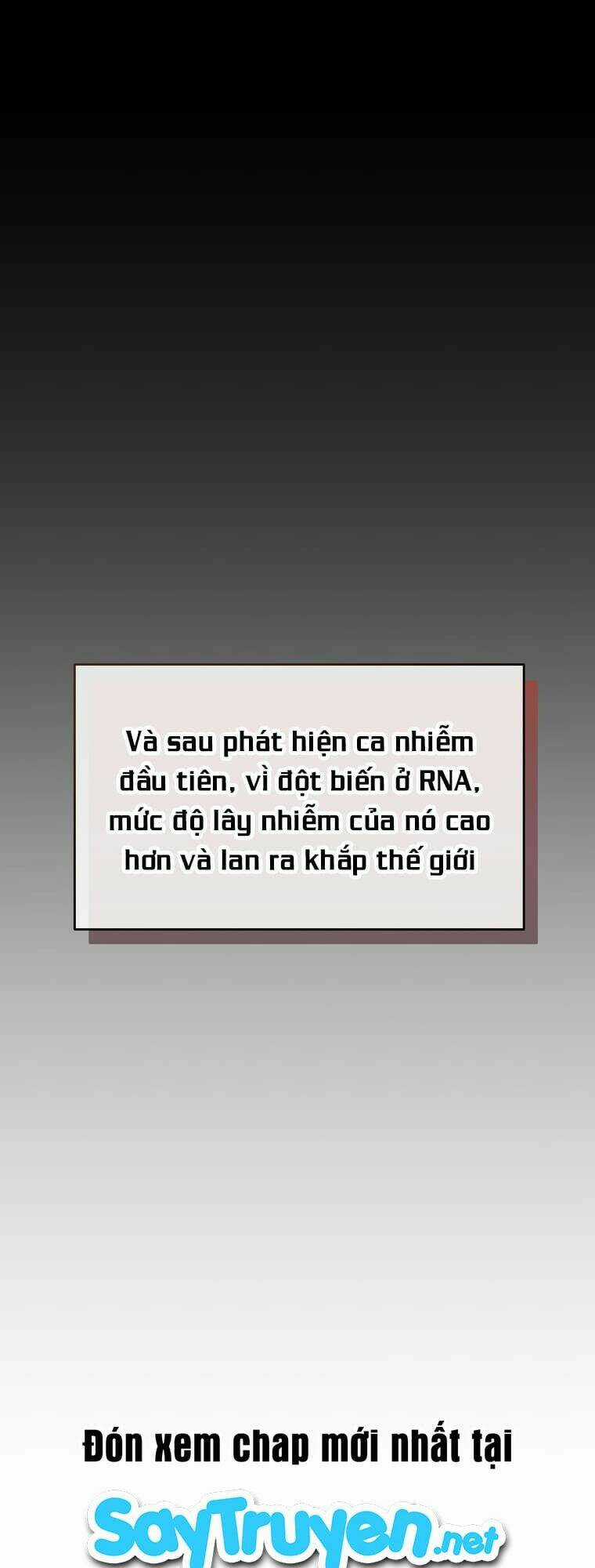 Bác Sĩ Trở Lại - Chapter 138 - Trang 55