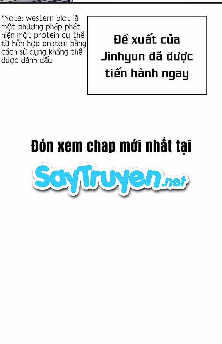 Bác Sĩ Trở Lại - Chapter 138 - Trang 62