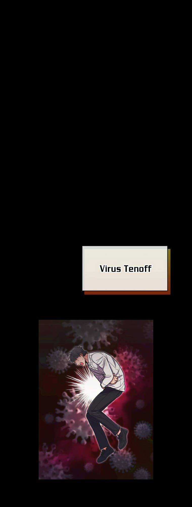 Bác Sĩ Trở Lại - Chapter 139 - Trang 2