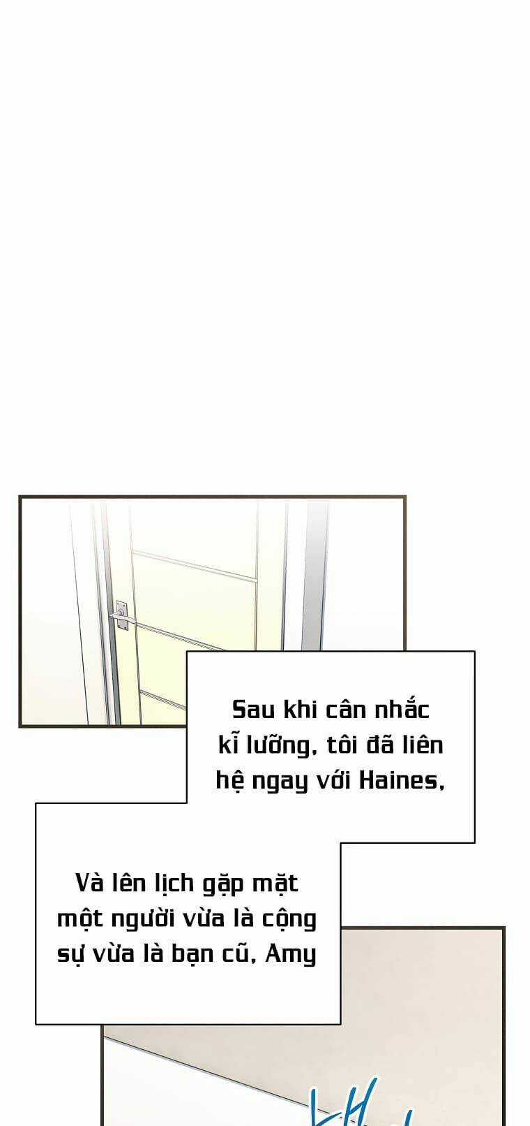 Bác Sĩ Trở Lại - Chapter 139 - Trang 12