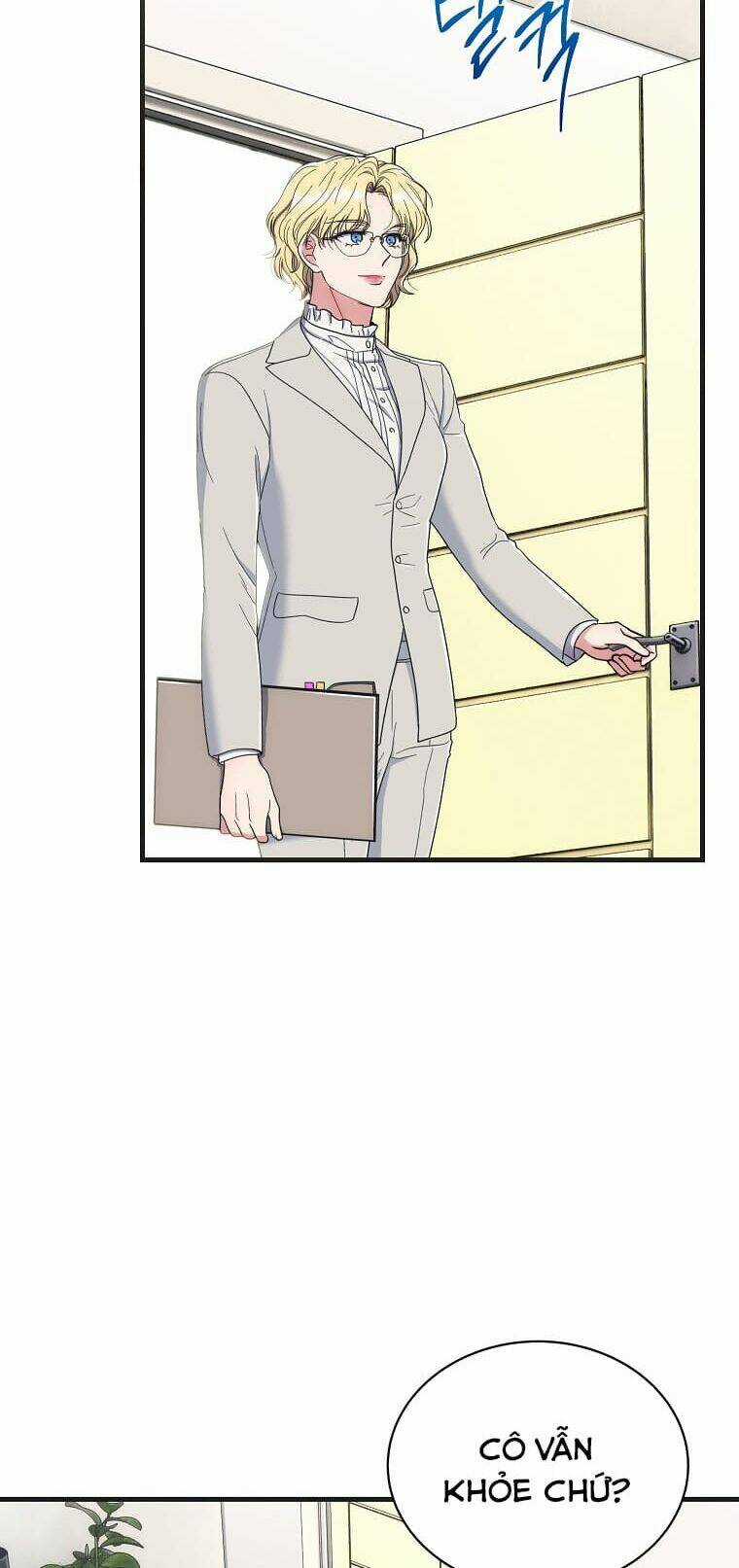 Bác Sĩ Trở Lại - Chapter 139 - Trang 13