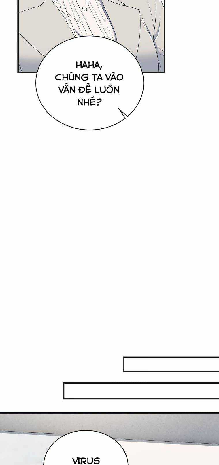Bác Sĩ Trở Lại - Chapter 139 - Trang 15