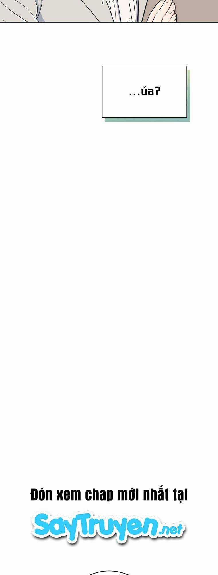 Bác Sĩ Trở Lại - Chapter 139 - Trang 29