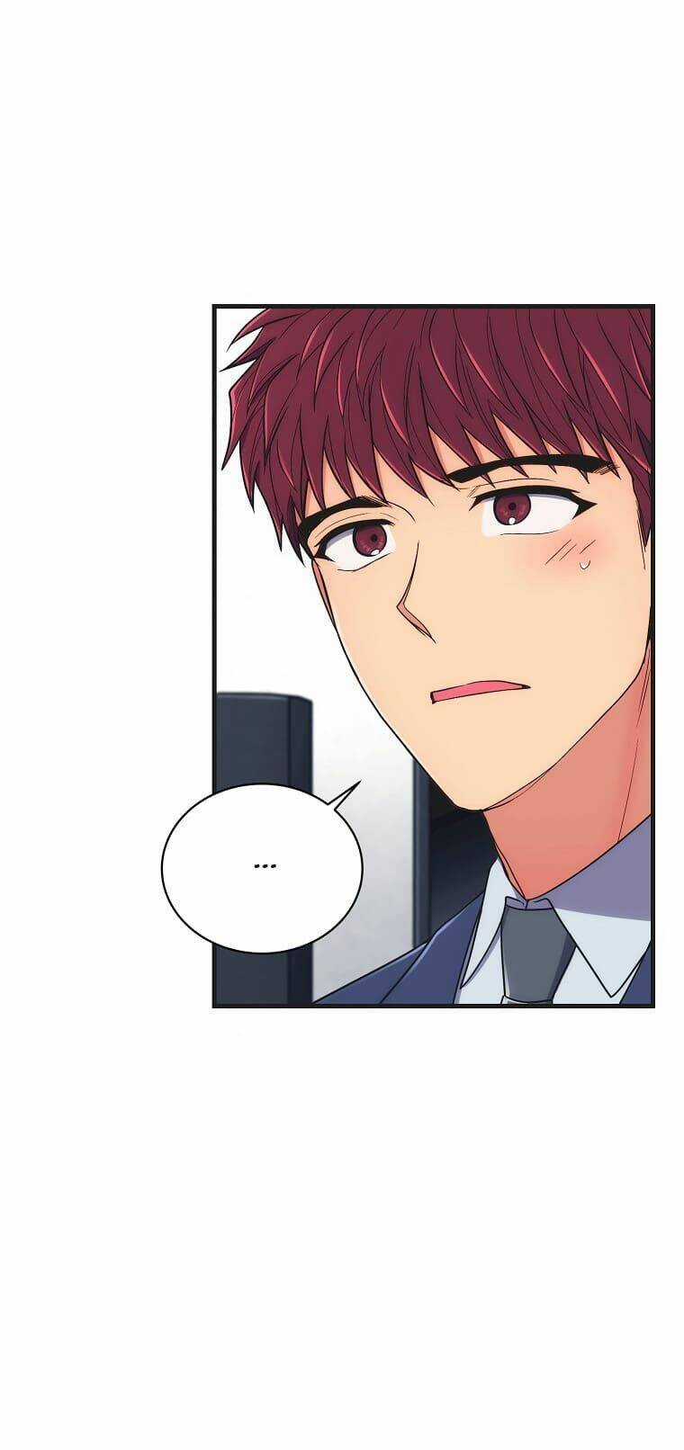 Bác Sĩ Trở Lại - Chapter 139 - Trang 33