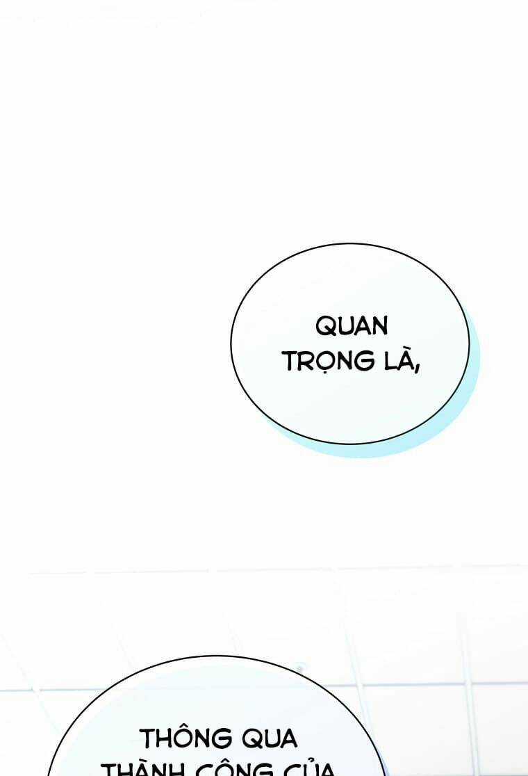 Bác Sĩ Trở Lại - Chapter 139 - Trang 49
