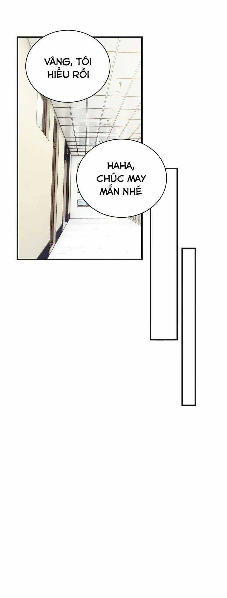 Bác Sĩ Trở Lại - Chapter 139 - Trang 52