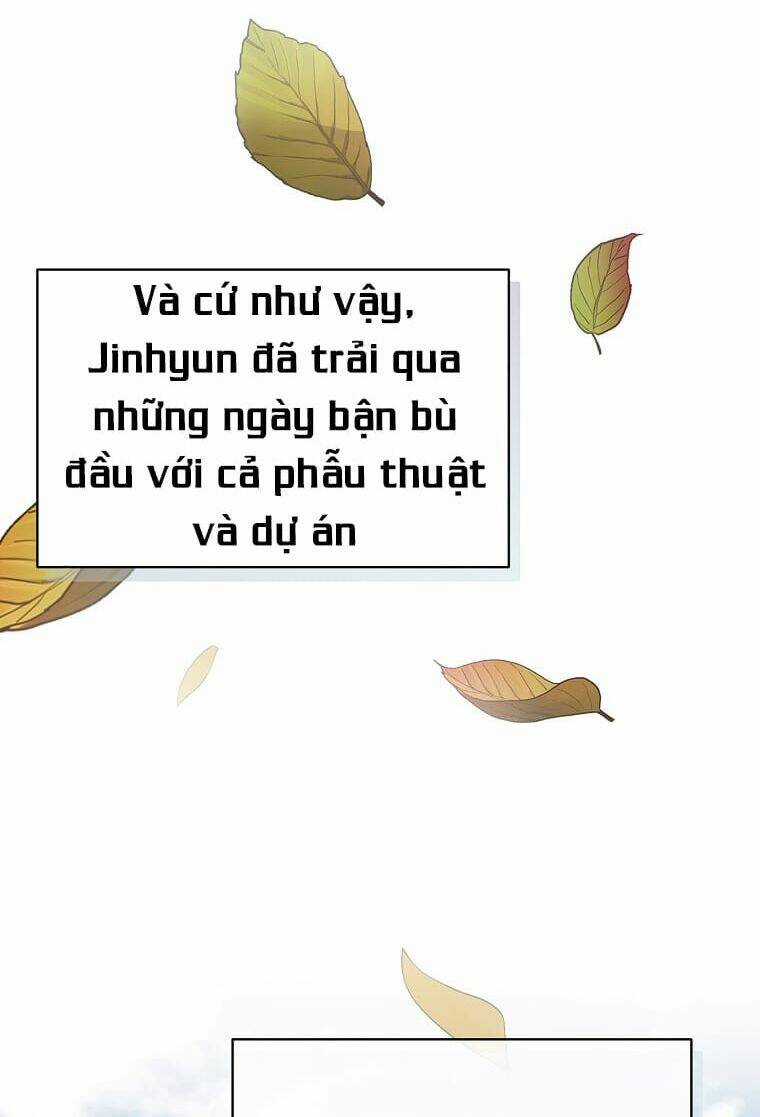 Bác Sĩ Trở Lại - Chapter 139 - Trang 54