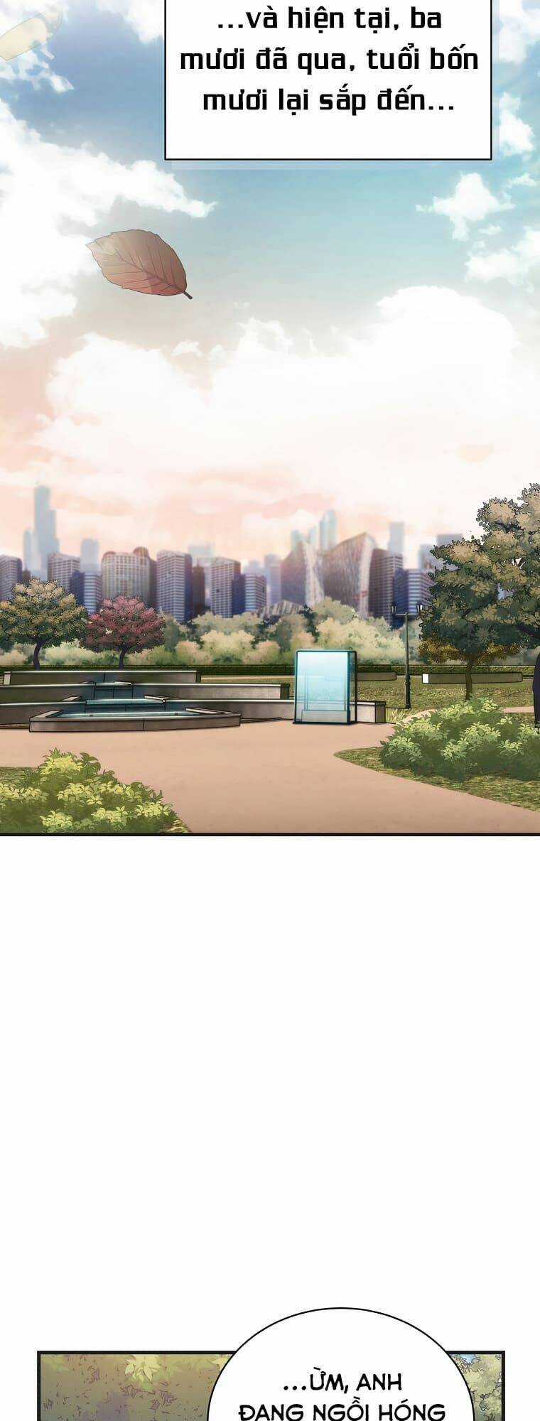 Bác Sĩ Trở Lại - Chapter 139 - Trang 55