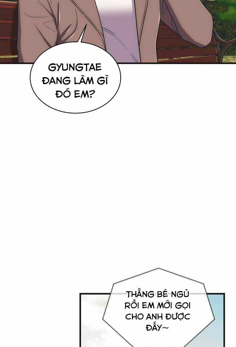 Bác Sĩ Trở Lại - Chapter 139 - Trang 57