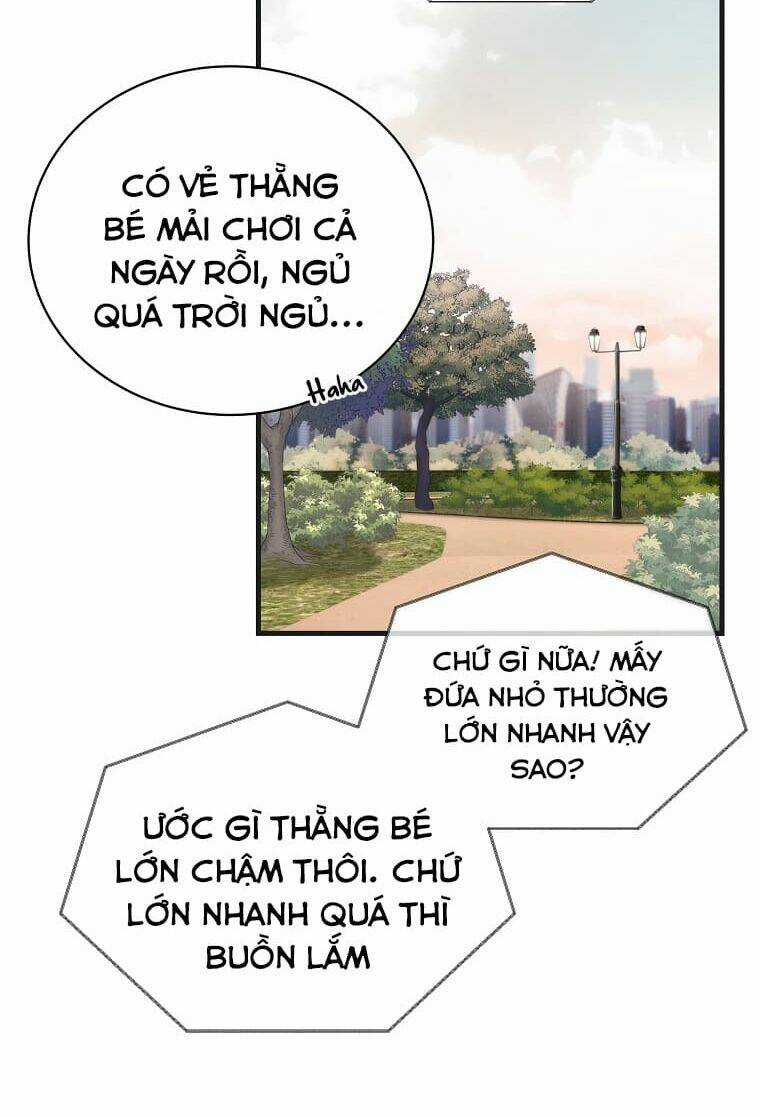 Bác Sĩ Trở Lại - Chapter 139 - Trang 58