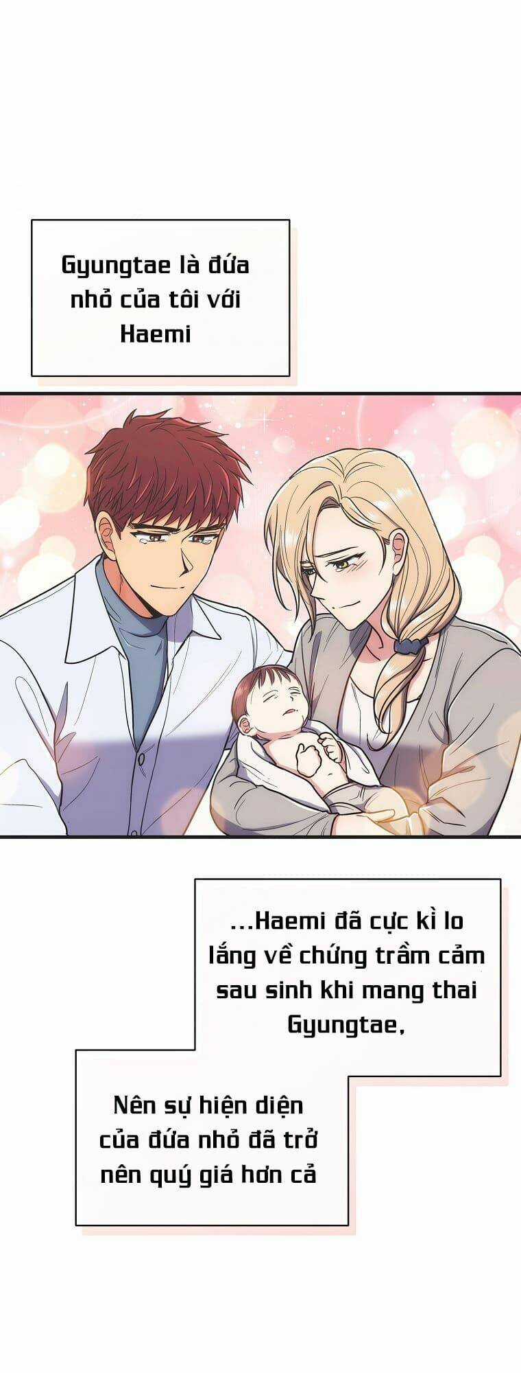 Bác Sĩ Trở Lại - Chapter 139 - Trang 59