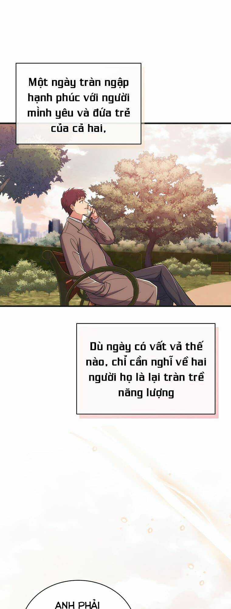 Bác Sĩ Trở Lại - Chapter 139 - Trang 60