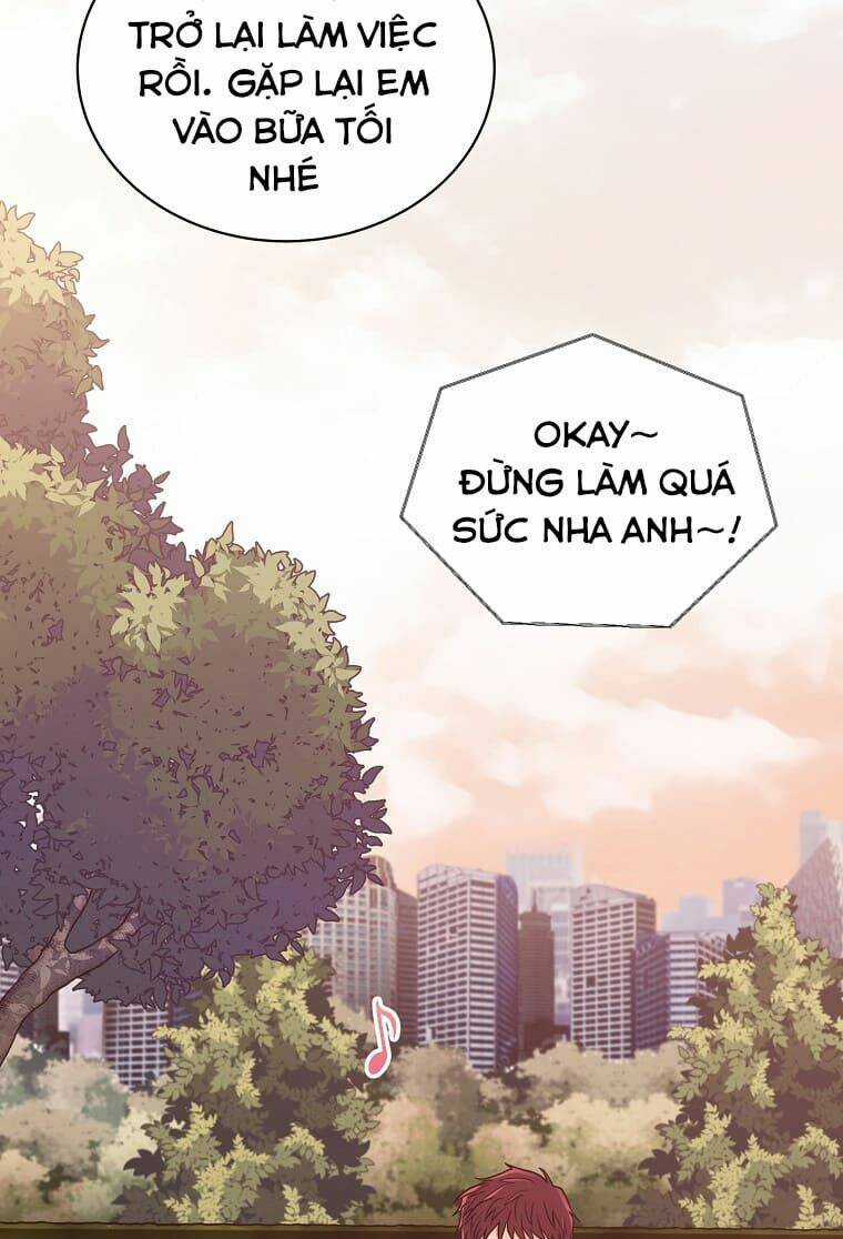 Bác Sĩ Trở Lại - Chapter 139 - Trang 61