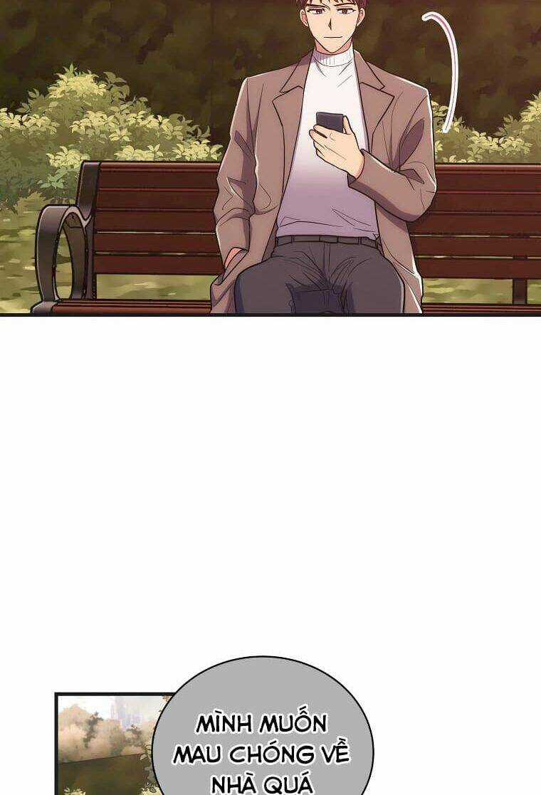 Bác Sĩ Trở Lại - Chapter 139 - Trang 62
