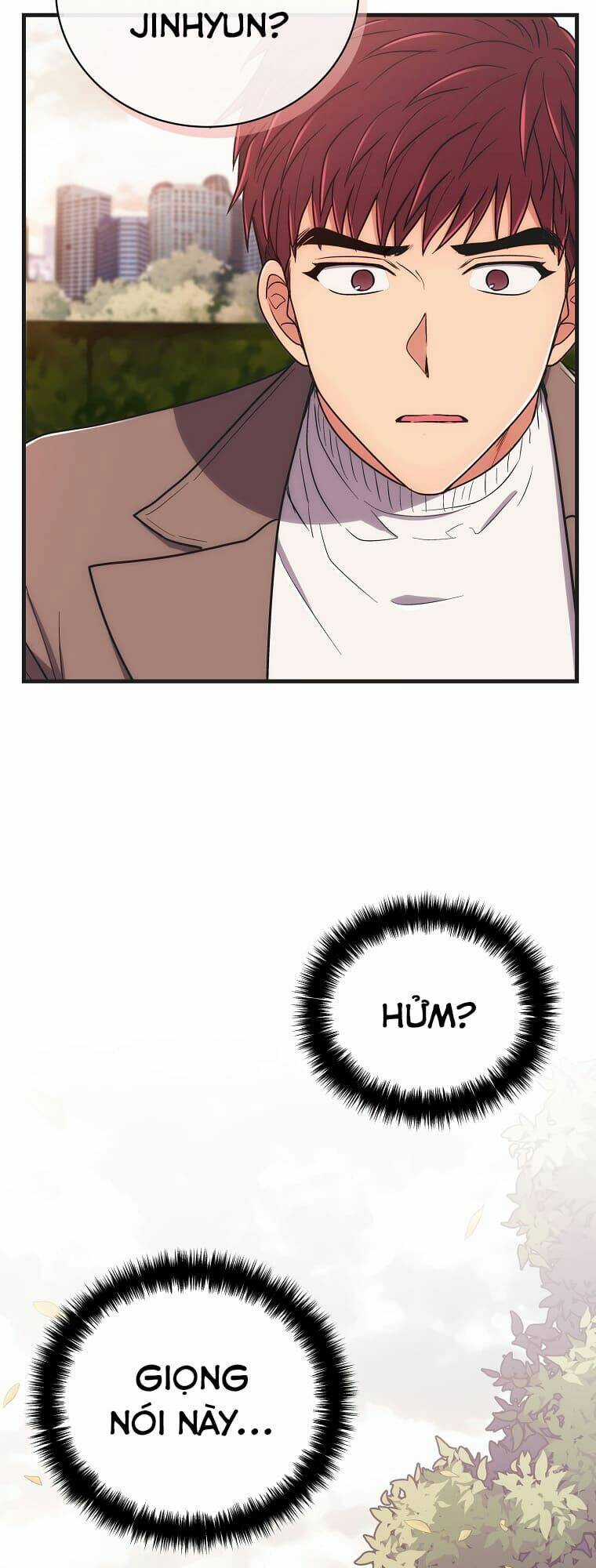 Bác Sĩ Trở Lại - Chapter 139 - Trang 64