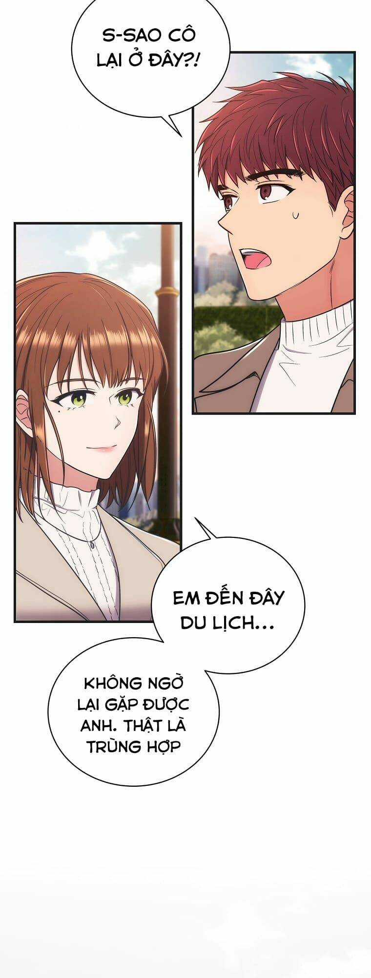 Bác Sĩ Trở Lại - Chapter 139 - Trang 67