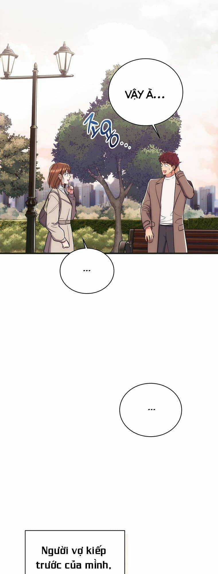 Bác Sĩ Trở Lại - Chapter 139 - Trang 68