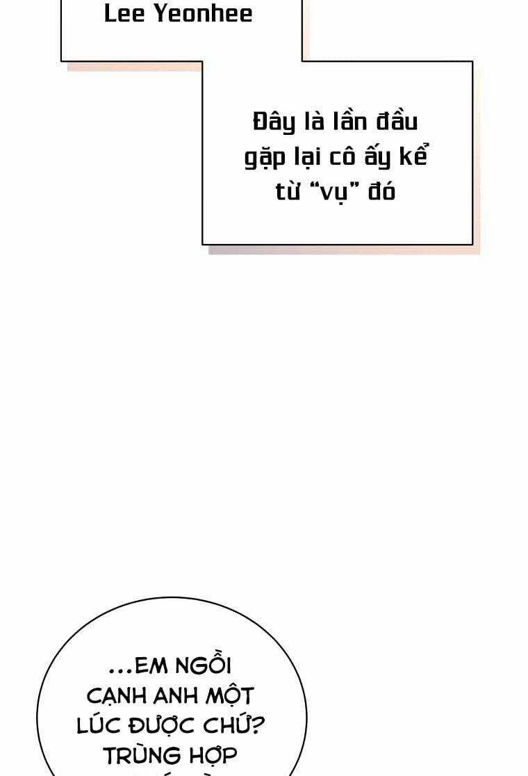 Bác Sĩ Trở Lại - Chapter 139 - Trang 69