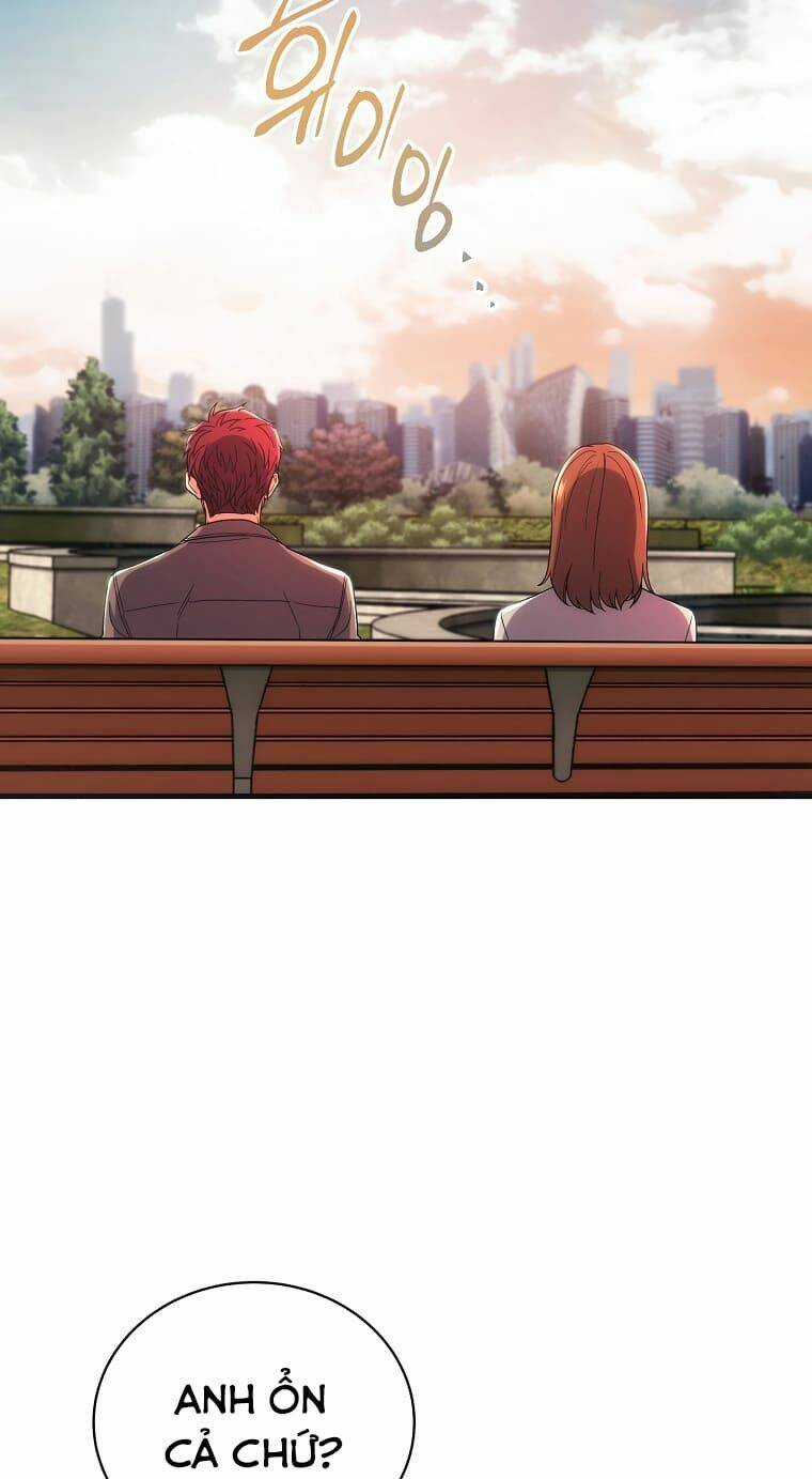 Bác Sĩ Trở Lại - Chapter 139 - Trang 72