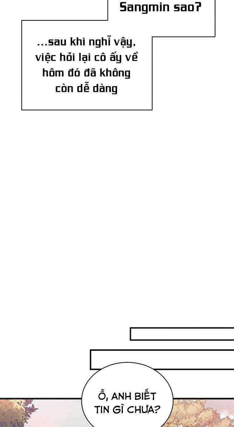 Bác Sĩ Trở Lại - Chapter 139 - Trang 76