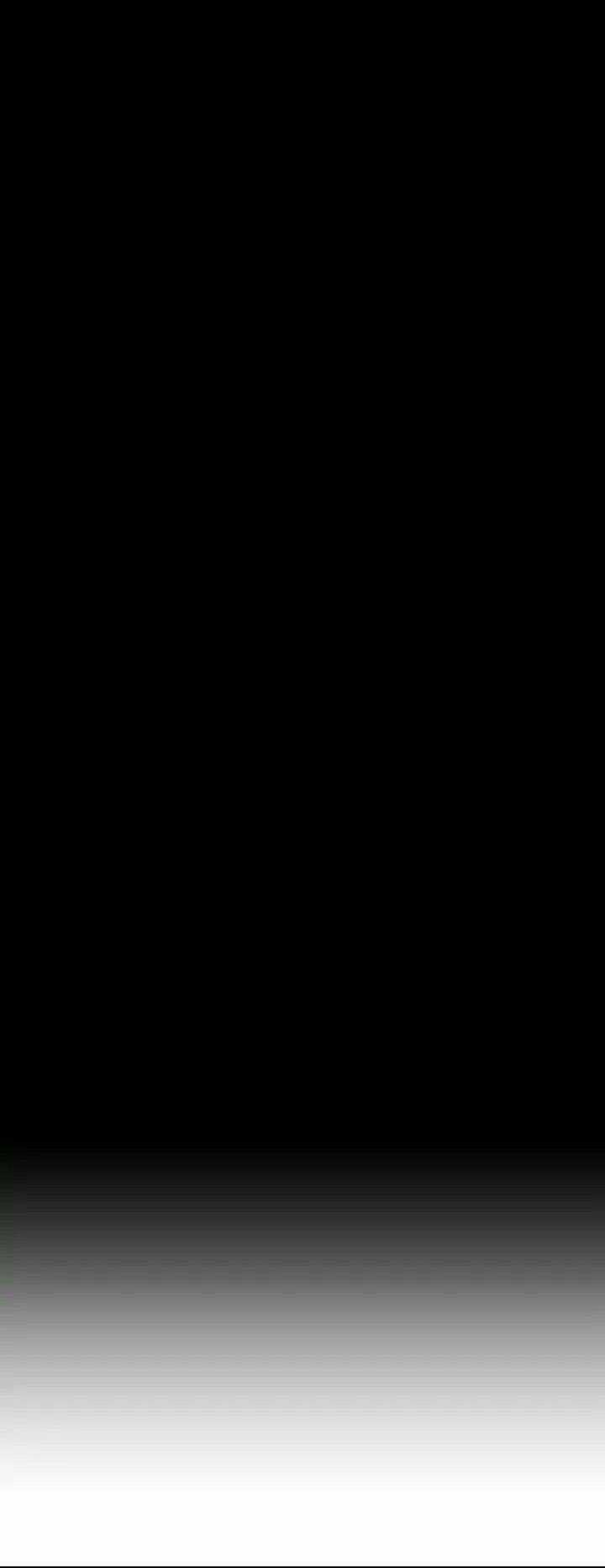 Bác Sĩ Trở Lại - Chapter 14 - Trang 35