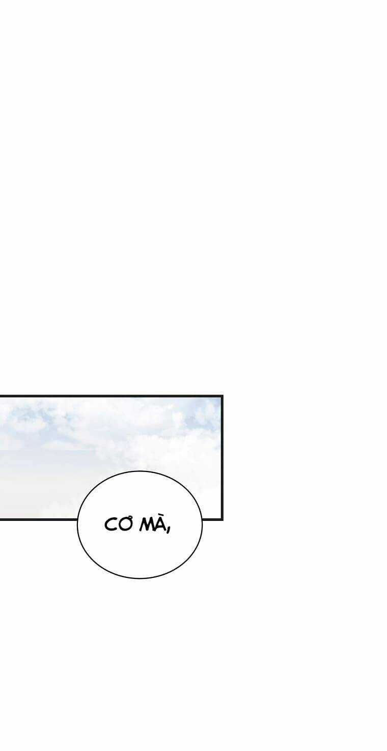 Bác Sĩ Trở Lại - Chapter 140 - Trang 12