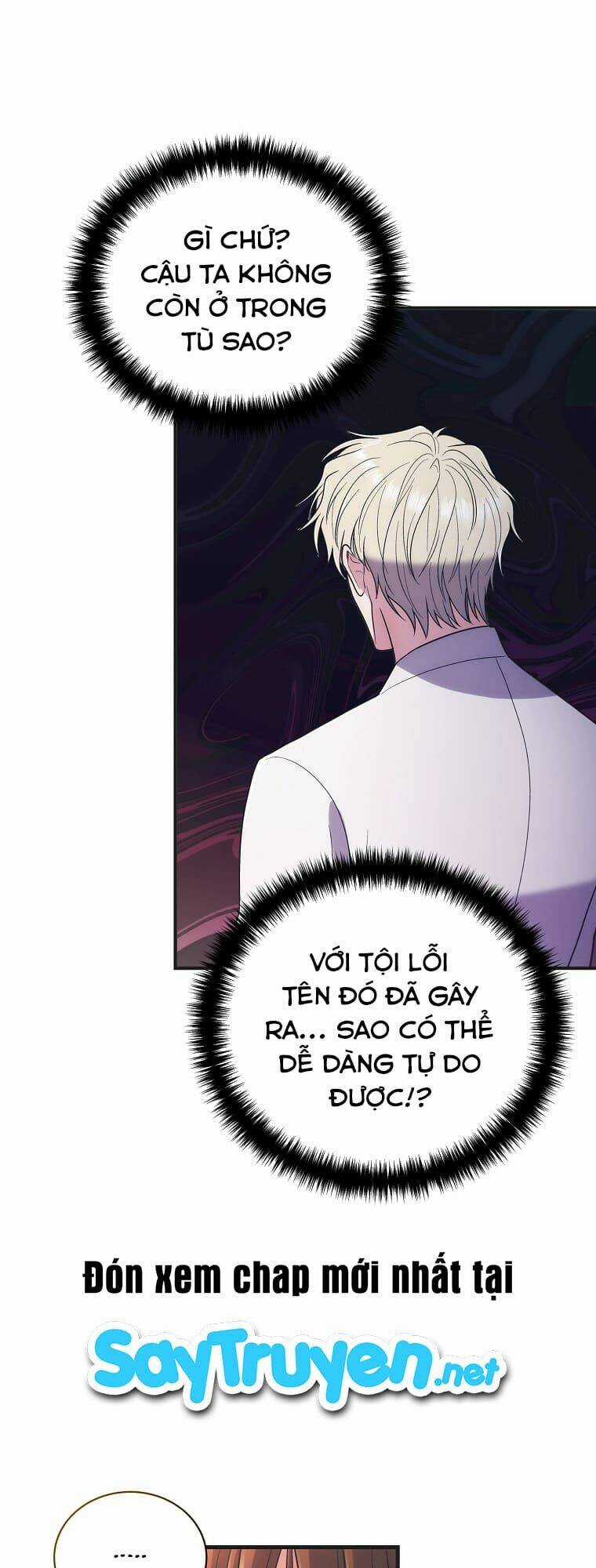 Bác Sĩ Trở Lại - Chapter 140 - Trang 14