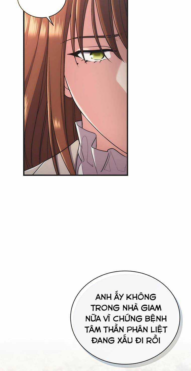 Bác Sĩ Trở Lại - Chapter 140 - Trang 15